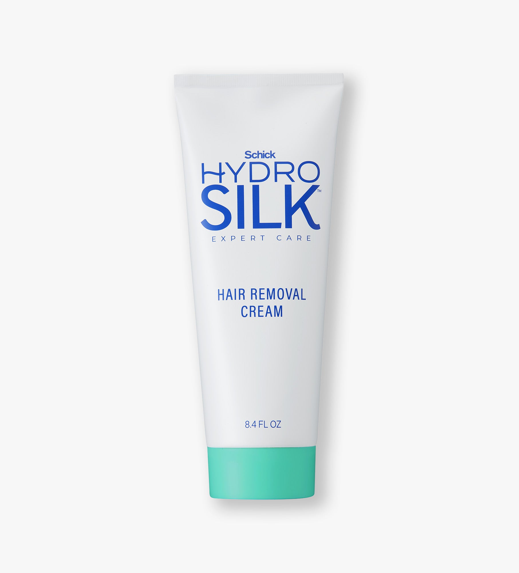 Schick Hydro Silk Hair Removal Cream – Schick US