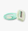 Intuition® Go Disposable Razor