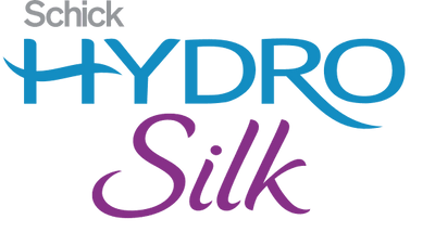 Hydro Silk®: What Is Dermaplaning? – Schick US