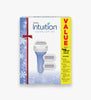 Intuition Holiday Gift Set for Women