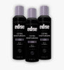 Edge® Extra Moisturizing Shave Gel