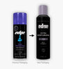 Edge® Extra Moisturizing Shave Gel